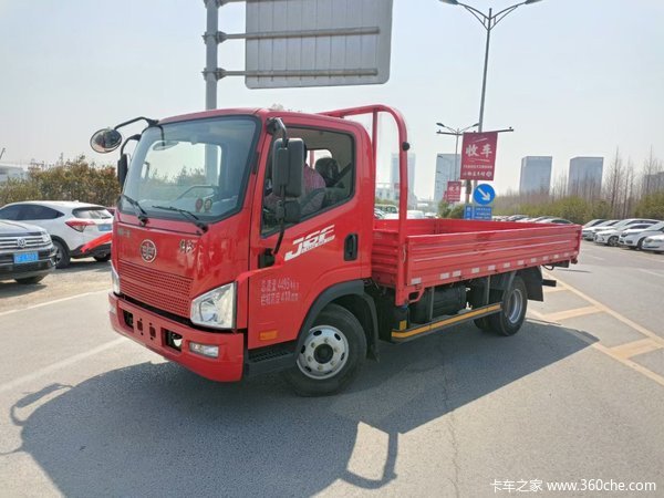 �Ż�0.8�� ������J6F�ػ������ȴ�����