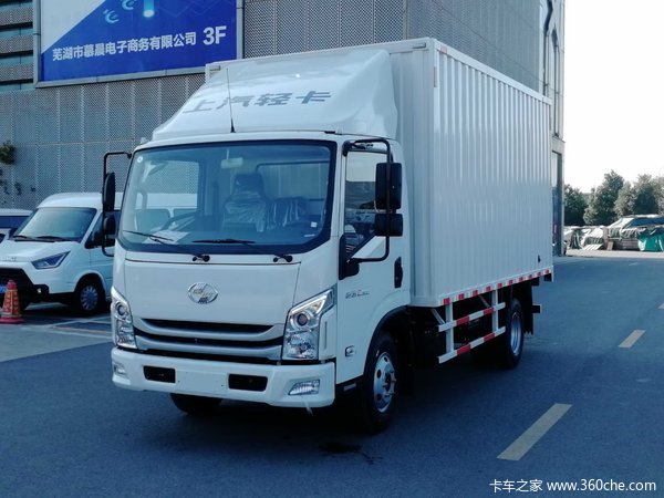 �³����� �人�г�ԽCϵ�ػ�������9.68��Ԫ