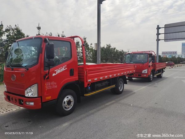 �Ż�0.8�� ������J6F�ػ������ȴ�����