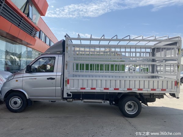 Ȫ�����618����V2�ػ������ȴ�����