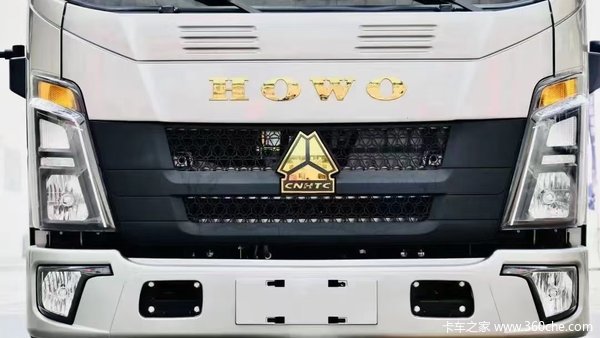 悍将载货车巴音郭楞蒙古自治州火热促销中 让利高达0.3万