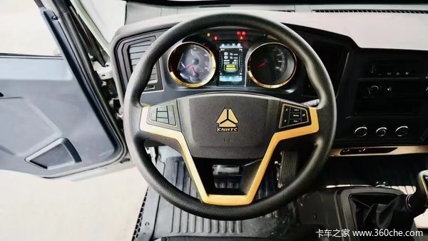 悍将载货车巴音郭楞蒙古自治州火热促销中 让利高达0.3万