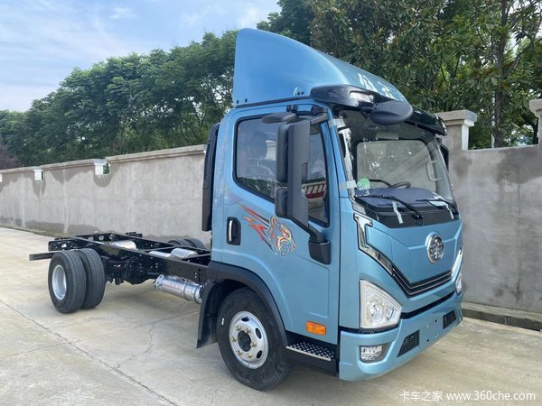 �³����� �˲��л�6G��س�����12.68��Ԫ