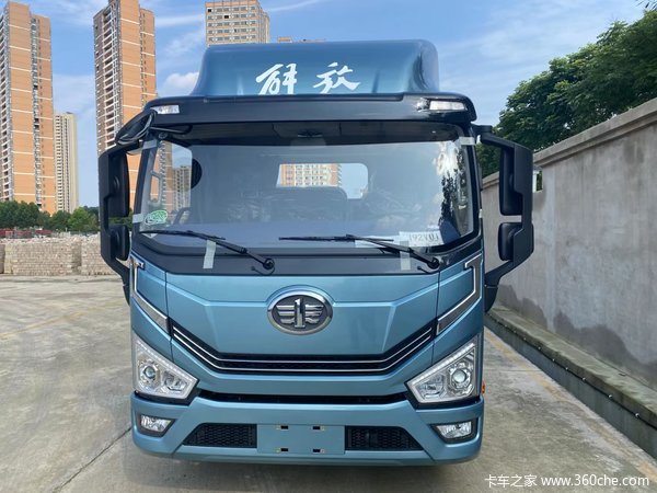 �³����� �˲��л�6G��س�����12.68��Ԫ