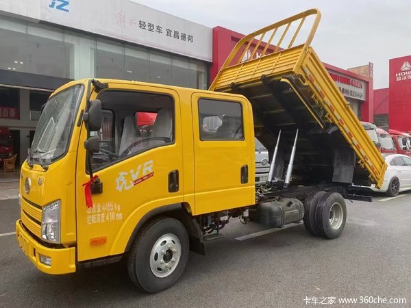 �Ż�1.2�� �˲��л�V�ػ������ȴ�����