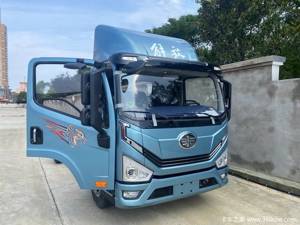 �³����� �˲��л�6G��س�����12.68��Ԫ