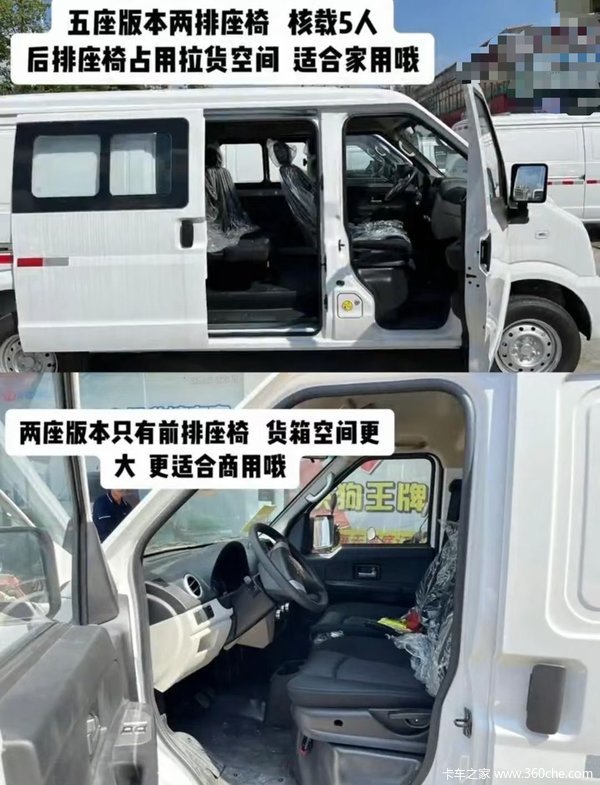 Ż3.88 EC35綯ȴ