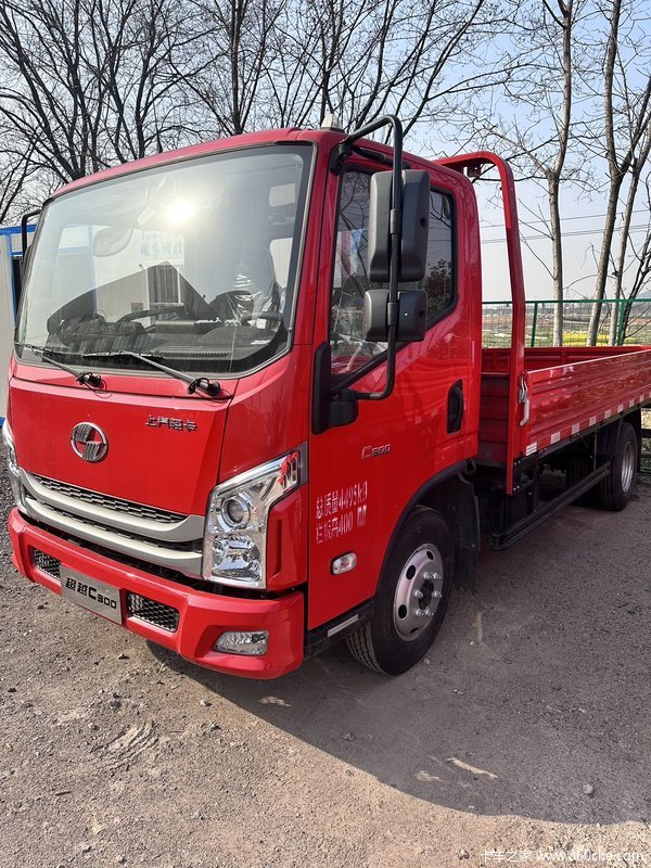 ��ԽCϵ�ػ������л��ȴ����� �����ߴ�0.9��