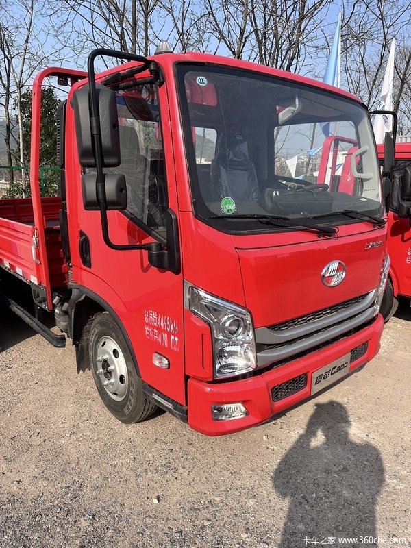 ��ԽCϵ�ػ������л��ȴ����� �����ߴ�0.9��