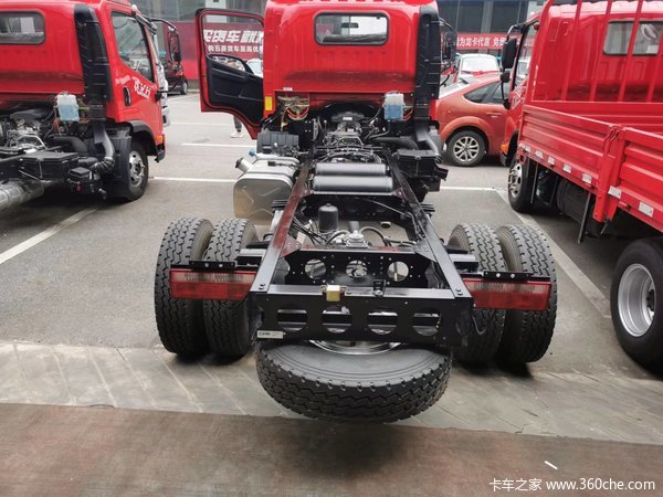 ��VH���ذ棬3600����ѵ��꣡ר��6�׳��ֹܣ��ؼ��Ż�