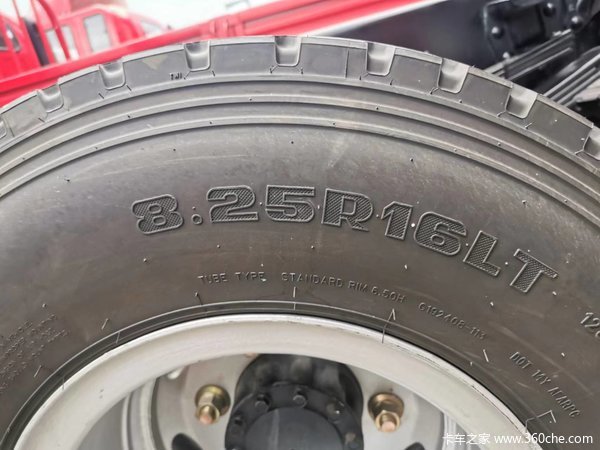 ��VH���ذ棬3600����ѵ��꣡ר��6�׳��ֹܣ��ؼ��Ż�