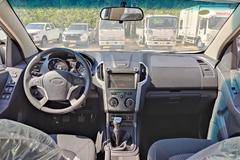 特价库存福利车最后一台，老板们机不可失