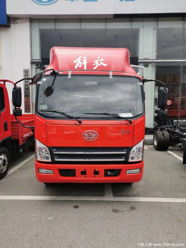 ��VH���ذ棬3600����ѵ��꣡ר��6�׳��ֹܣ��ؼ��Ż�