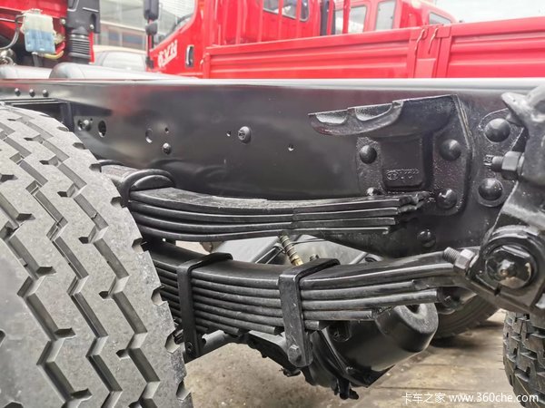 ��VH���ذ棬3600����ѵ��꣡ר��6�׳��ֹܣ��ؼ��Ż�