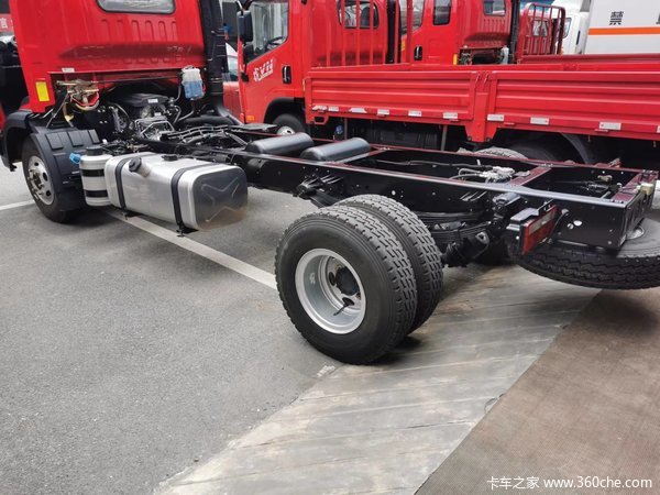 ��VH���ذ棬3600����ѵ��꣡ר��6�׳��ֹܣ��ؼ��Ż�