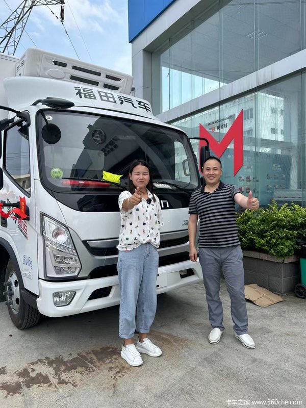 ��ϲ���ϰ� ϲ���������������䳵1̨