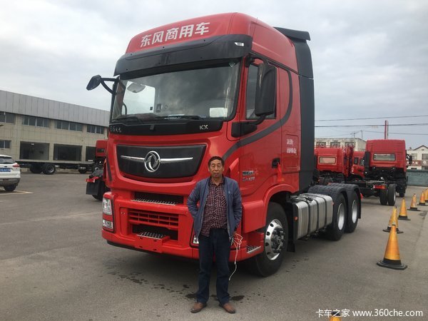 旗舰经典版优惠大促销，进口伊顿自动挡，福伊特液缓