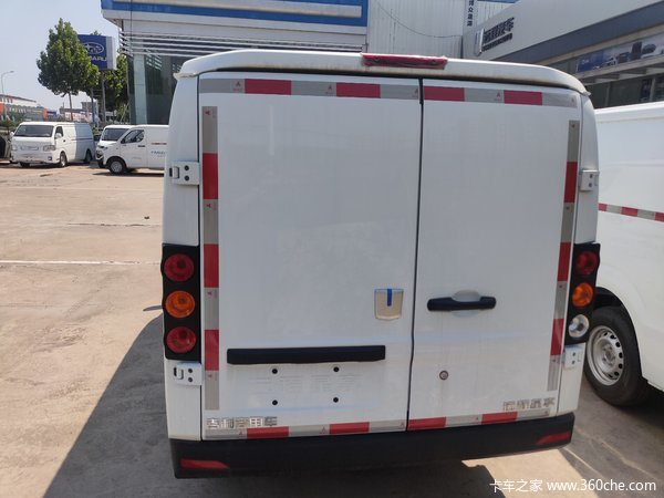 ����Զ�� ���� ���� ���Ͷ�� �����Ż�����绰��ѯ