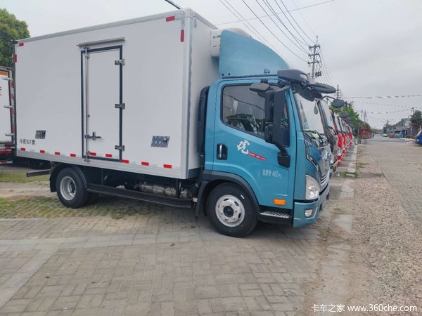 �����Ῠ��6G��س�����̷�����л��ȴ����� �����ߴ�0.58��