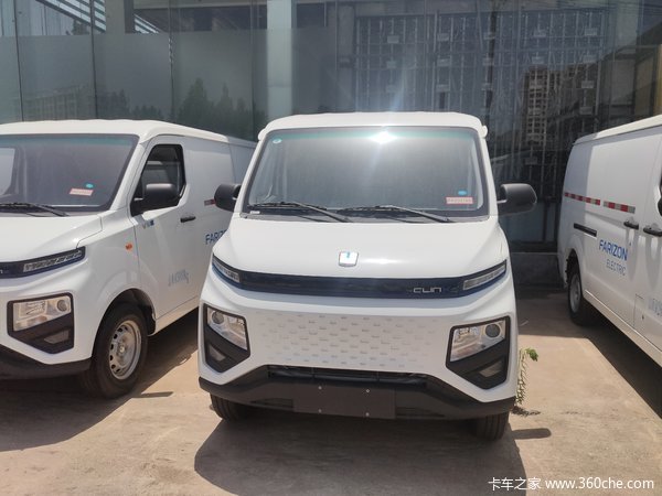 �Ͳ�����ԴԶ��V5E 99800 �ͳ�翨 �������Żݵ����� ��