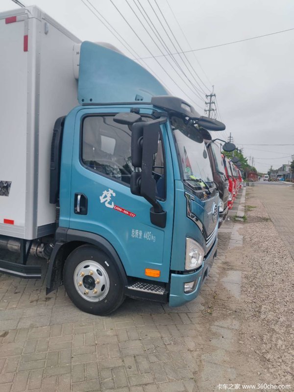 �����Ῠ��6G��س�����̷�����л��ȴ����� �����ߴ�0.58��