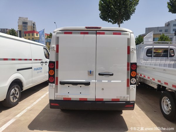 �Ͳ�����ԴԶ��V5E 99800 �ͳ�翨 �������Żݵ����� ��