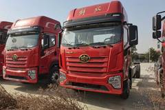 JK6领航版金标带舒适包，前所未有的优惠力度