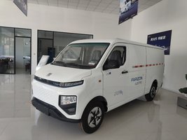 ����Զ�� ���� ���� ���Ͷ�� �����Ż�����绰��ѯ