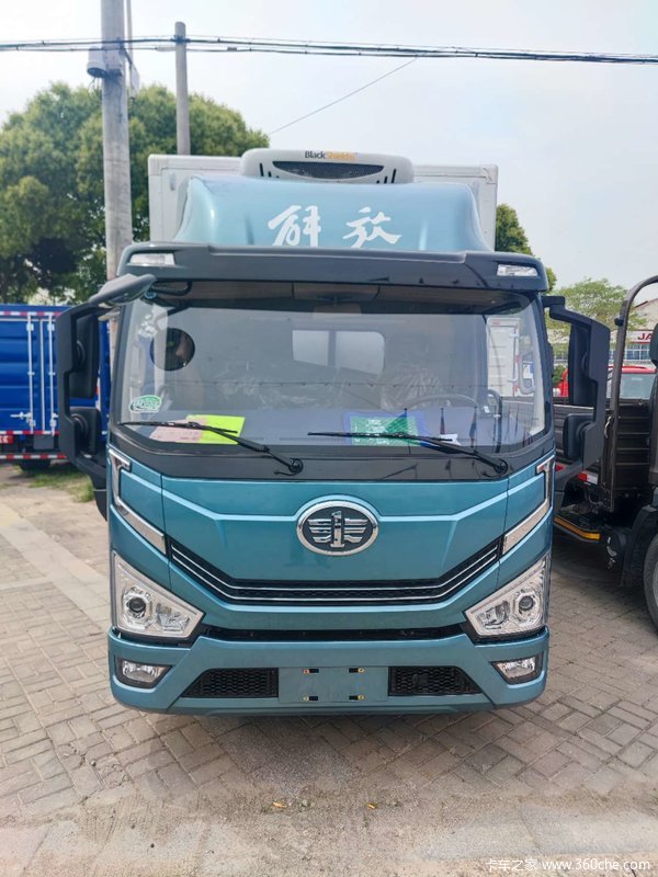 �����Ῠ��6G��س�����̷�����л��ȴ����� �����ߴ�0.58��