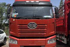 欢迎各位老铁到店选车，福利多多优惠多多