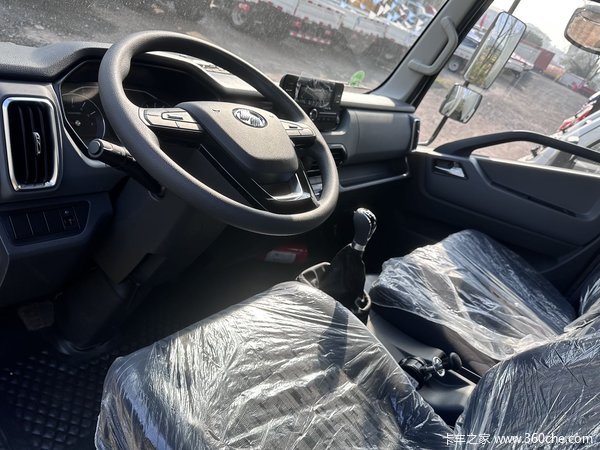 ��ԽCϵ�ػ�����ʱ������ �Ż�0.99��