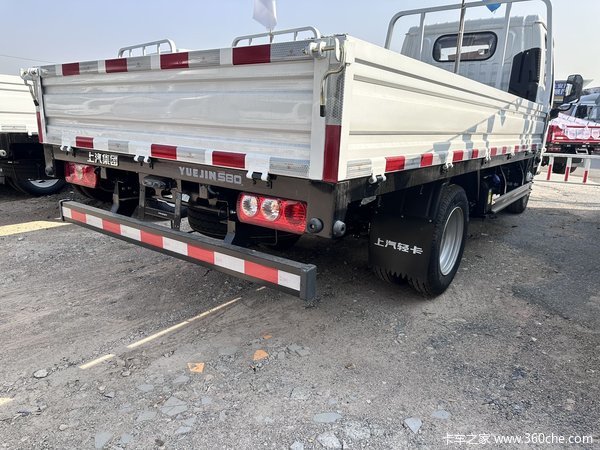 ����Sϵ�ػ�����ʱ������ �Ż�0.68��