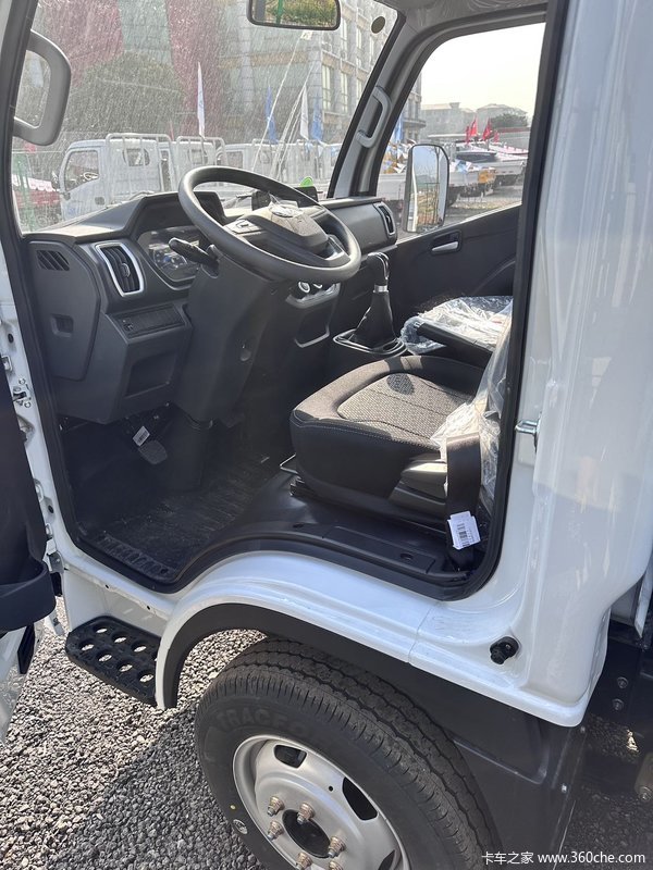 ����Sϵ�ػ�����ʱ������ �Ż�0.68��