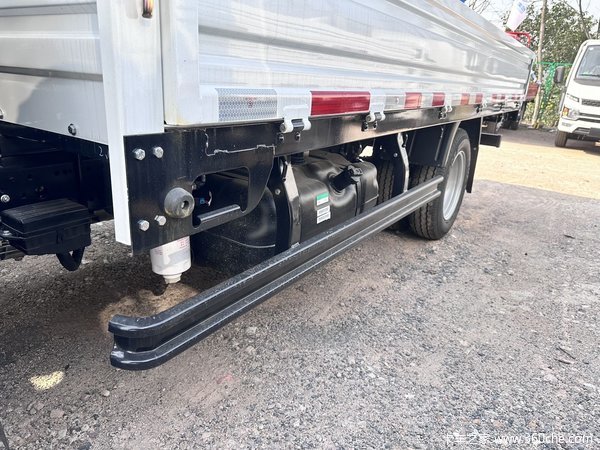 ����Sϵ�ػ�����ʱ������ �Ż�0.68��