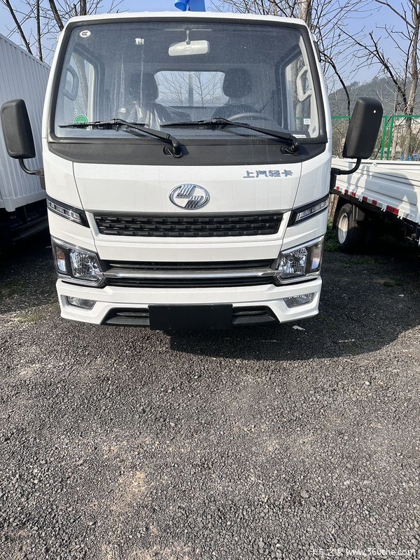 ����Sϵ�ػ�����ʱ������ �Ż�0.68��