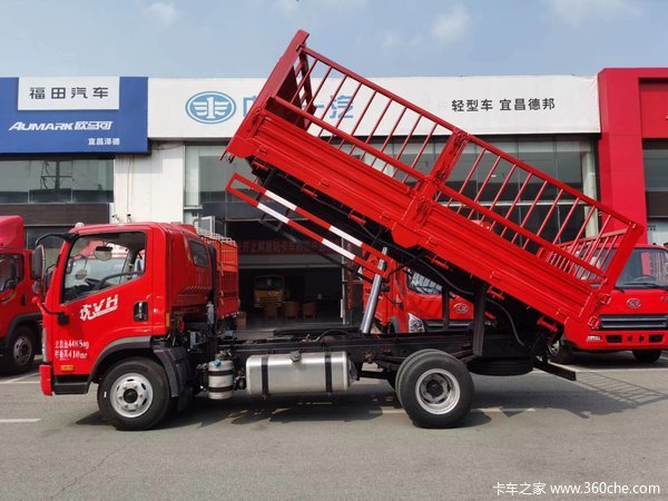 �Ż�1.2�� �˲��л�V�ػ������ȴ�����