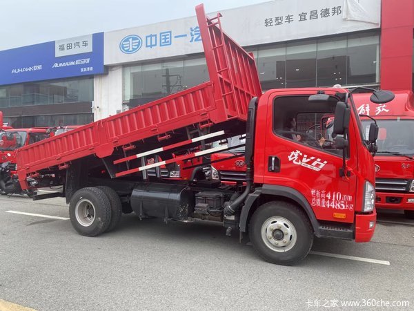 �Ż�1.2�� �˲��л�V�ػ������ȴ�����