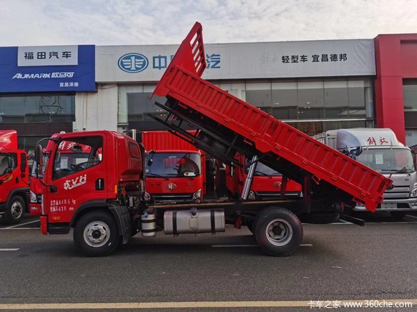 �Ż�1.2�� �˲��л�V�ػ������ȴ�����