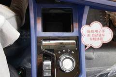 一路江湖深四湖，从此山河皆路人，解放虎6G！