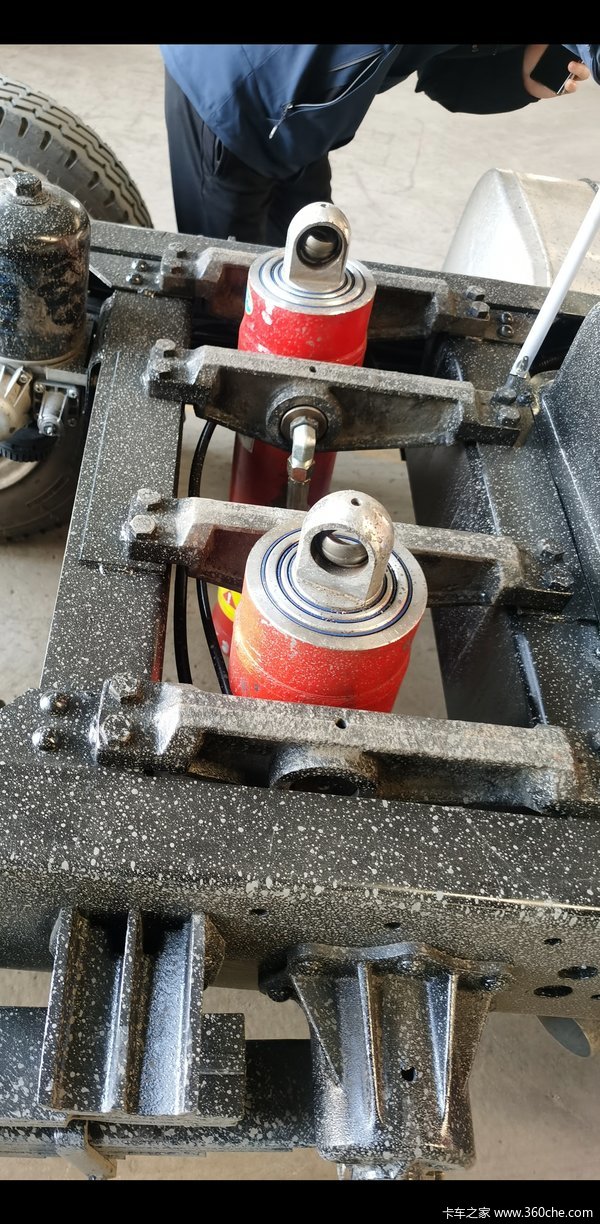 优惠0.8万 宜昌市虎V载货车火热促销中