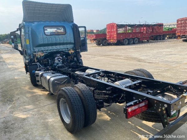 �³����� �˲��л�6G�ػ�������12.6��Ԫ