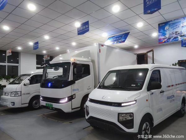 V6E綯лȴ ڴ