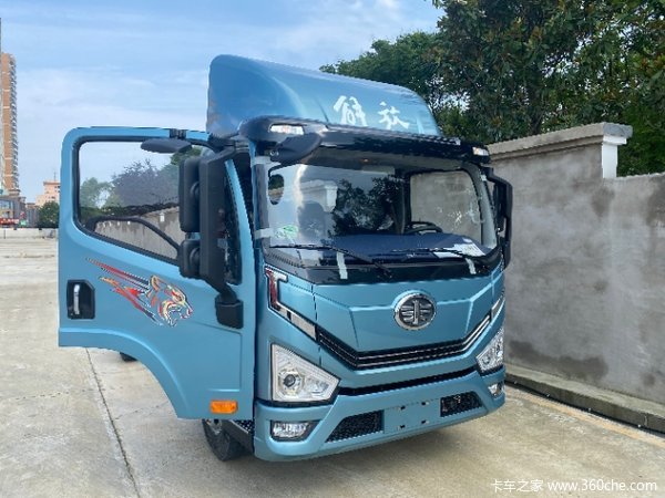 �³����� �˲��л�6G�ػ�������12.6��Ԫ