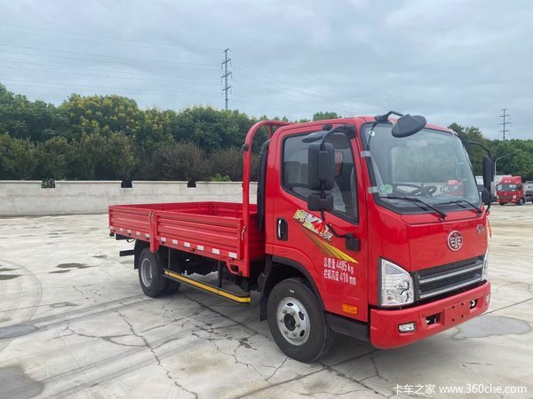 �Ż�1.2�� �˲��л�V�ػ������ȴ�����