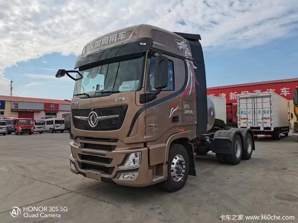 �����콢KXǣ��������л��ȴ����� �����ߴ�1.5��