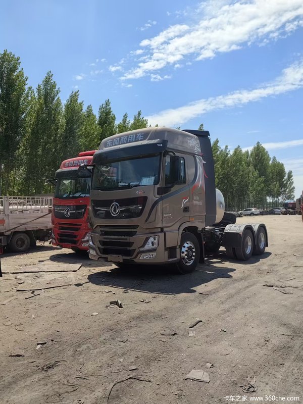 �����콢KXǣ��������л��ȴ����� �����ߴ�1.5��