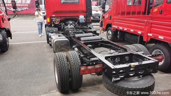 ��Ż�VH���ذ�3600��࣬ר�����ֹܵĵ��̵��ˣ�