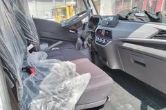 福星S系载货车北京市火热促销中 让利高达0.5万