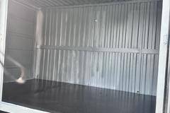 超越C系载货车金华市火热促销中 让利高达0.98万