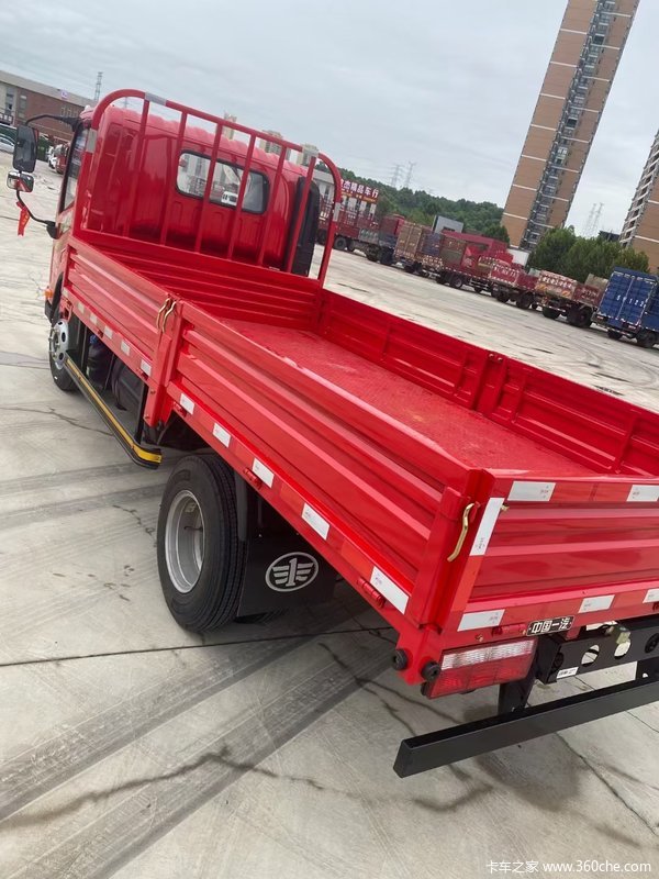 ��Ż�V��ɽ��137������ƽ������ֻҪ7.98��